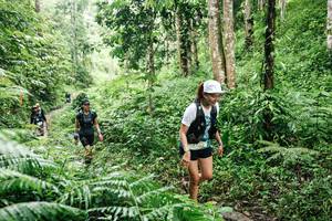 BIB: 
                            <button type="button" onclick="openModal(26373782)" class="btn btn-primary btn-sm float-right btn-popup" data-toggle="modal" data-target=".modal-high-quality">
                        <i class="fas fa-shopping-cart"></i> Add to Cart
                    </button>
                                            <button type="button" onclick="isThisMe(26373782, true)" class="btn btn-success btn-sm float-right btn-popup btn-isme hidden" data-toggle="tooltip" data-placement="bottom" title="นี่คือรูปของคุณใช่ไหม คลิกที่นี่เพื่อเอาเข้าอัลบั้ม">
                        <i class="fas fa-plus"></i> Add to album
                    </button>
                    <button type="button" onclick="isThisMe(26373782, false)" class="btn btn-warning btn-sm float-right btn-popup btn-isnotme hidden">
                        <i class="fas fa-ban"></i> Remove from album
                    </button>